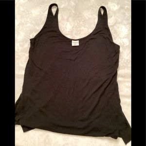 Tank top by Soma. Large